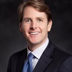 Jonathan McClelland, photo 1