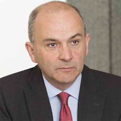 Craig Beacock, photo 2