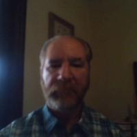 David Schaich, photo 2