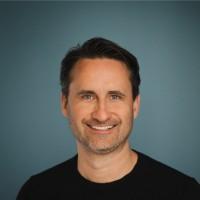 Daniel Schroeder, photo 1