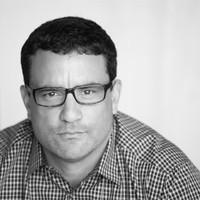 Daniel Pereira, photo 2