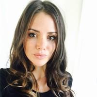 Eti Pricope, photo 2