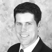 Mike Yetter, photo 2