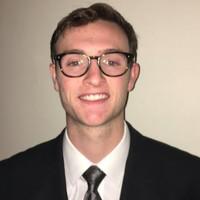 Judd Soudek, photo 1