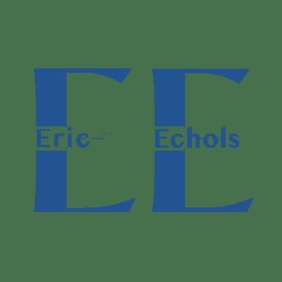 Eric Echols, photo 2