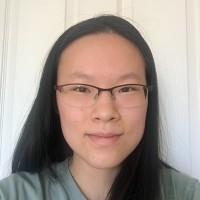 Rachael Wei, photo 1