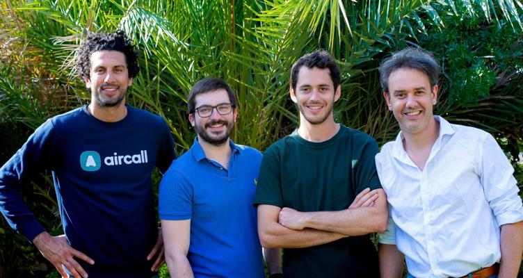 Jeff Reekers, photo 2