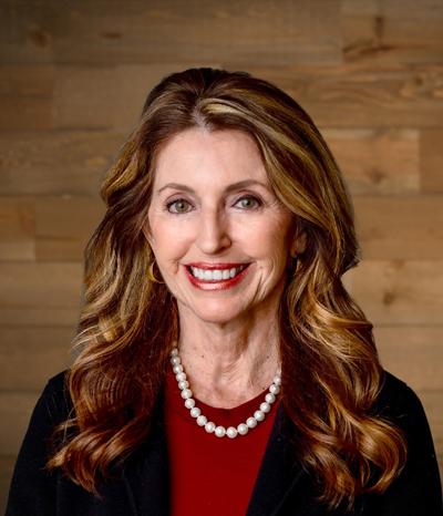 Tracey Grace, photo 2