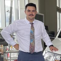 Daniel Vinen, photo 2