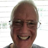 Daniel Sutcliffe, photo 2