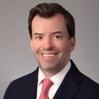 Bruce Eckert, photo 1