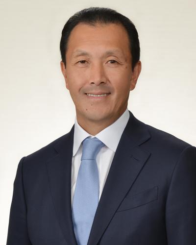 Simanta Thakuria, photo 2