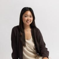 Hana Kim, photo 2