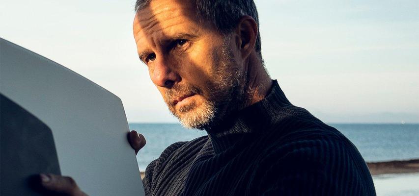 Roberto Ricci, photo 1