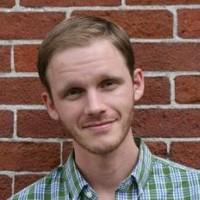 Ben Ronning, photo 2