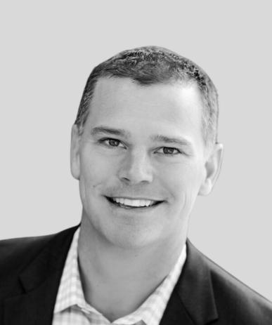 Brad Lupien, photo 2