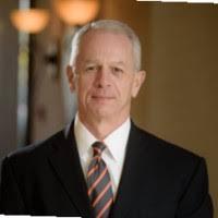 Eric Bolton, photo 1