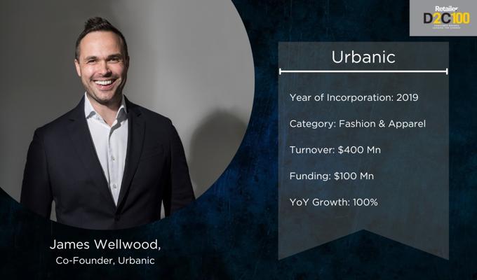 Aryan Bhalla, photo 1