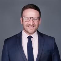 Ben Bingham, photo 1