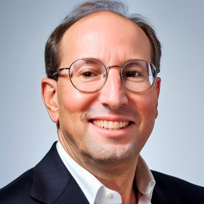 ️Craig Eddy️, photo 1