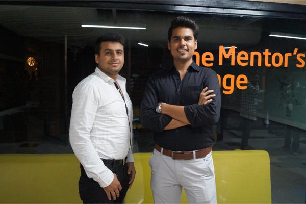 Ahmed Kaludi, photo 1