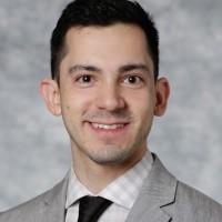 Carlos Maciel, photo 2