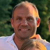 Justin Saverine, photo 2