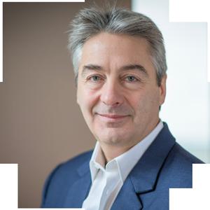 Emmanuel Stanislas, photo 1