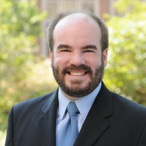 Matt Hickey, photo 1