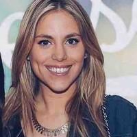 Camilla Bohm, photo 1