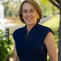 Lawrence Blank-Cook, photo 1