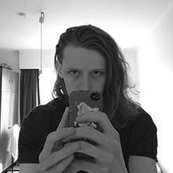 Roland Stiller, photo 1