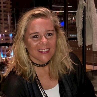 Mar Rosello, photo 2