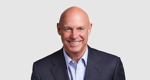 James Underhill, photo 2