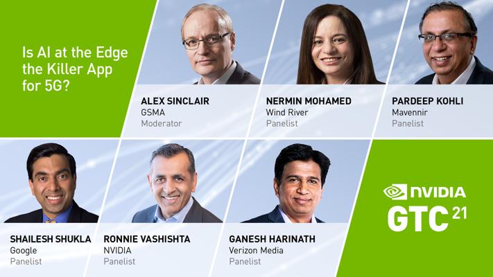 Roni Rosenan, photo 2