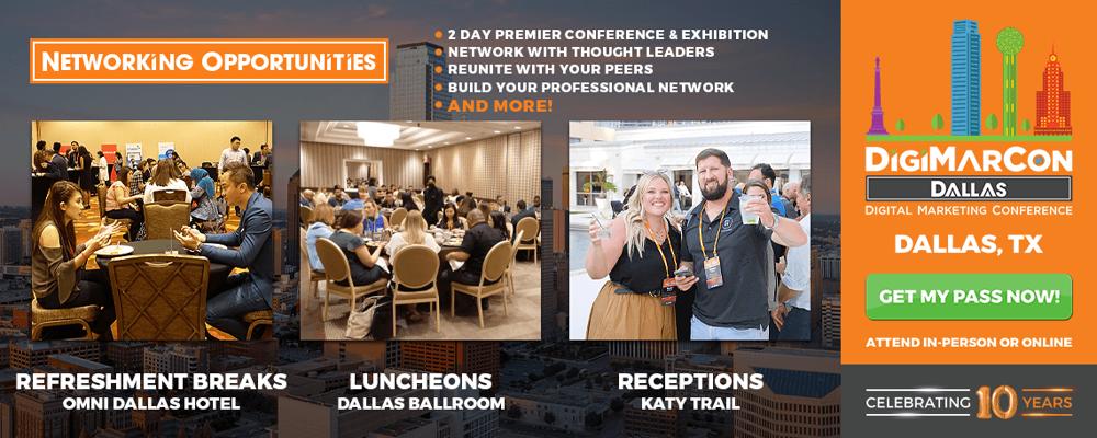 Ashleigh Fortune, photo 2