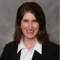 Bj Bronston, photo 1