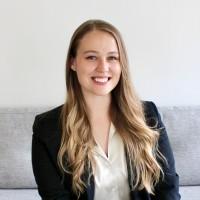 Spencer Hellman, photo 1