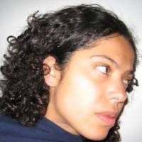 Emily Kolar, photo 2