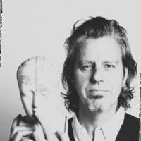 Andrew Tanner, photo 1