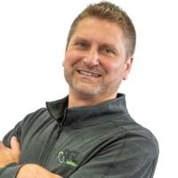 Bob Johnson, photo 2