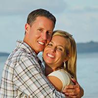 Jason Taylor, photo 2