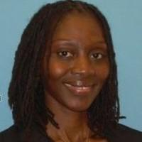 Dianne Jarvis Lumsden