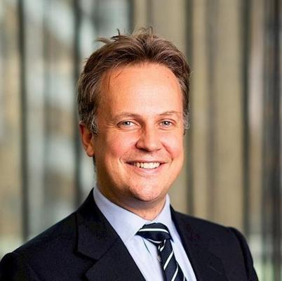 Michael England, photo 2