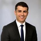 Josh Fineblit, photo 1