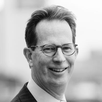 Michael Lunn, photo 1