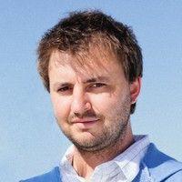 Joshua Reeder, photo 1