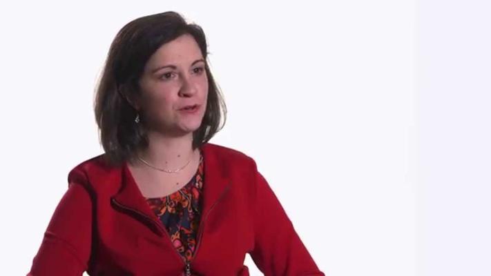 Leanna Meiser, MBA, M.Ed., photo 1