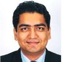 Kamlesh Kalwar, photo 1