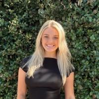 Addison Miller, photo 2